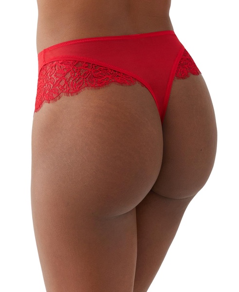 Women's It's On Thong Underwear 933296