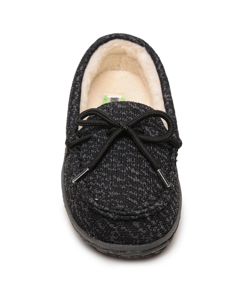 Women's Eco Oak Slippers