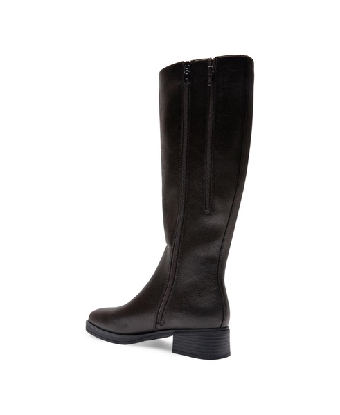 Women's Daria Double Zip Tall Boots