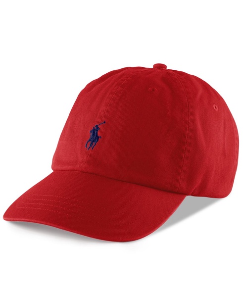 Core Classic Sport Cap 