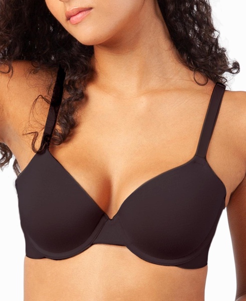 Women's The All-Day T-shirt Bra, 42101