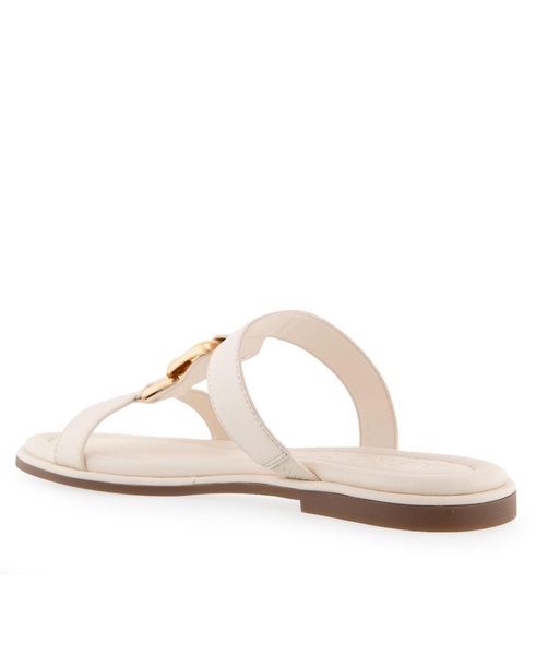 Women's Geraldine Sandals