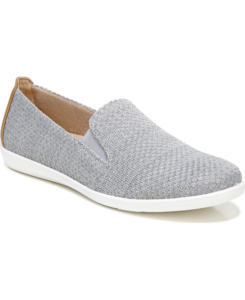 Women's Next Level Washable Slip Ons