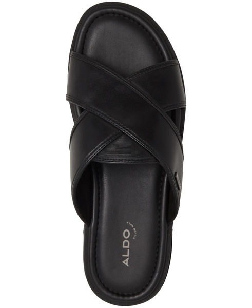 Men's Olino Flat Sandals