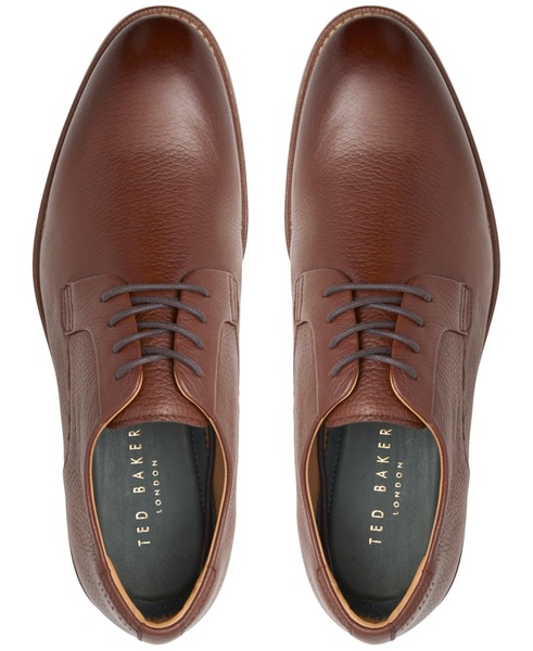 Men's Regent Dress Shoes