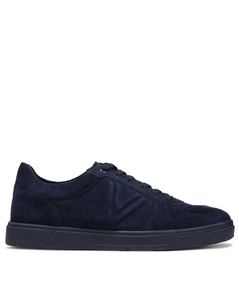 Men's Lucas Sneakers