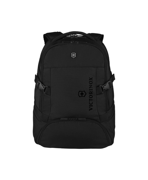 VX Sport EVO Deluxe Laptop Backpack