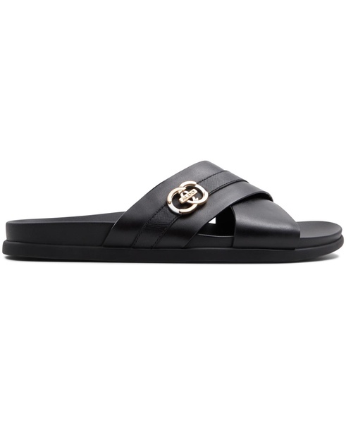 Men's Delmar Flat Sandals