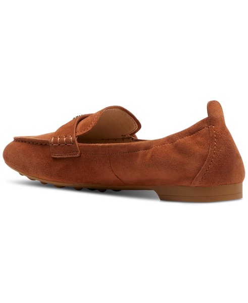 Women's Eliza Loafer Flats