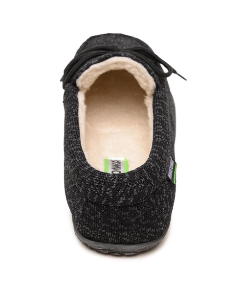 Men's Eco Oak Slippers