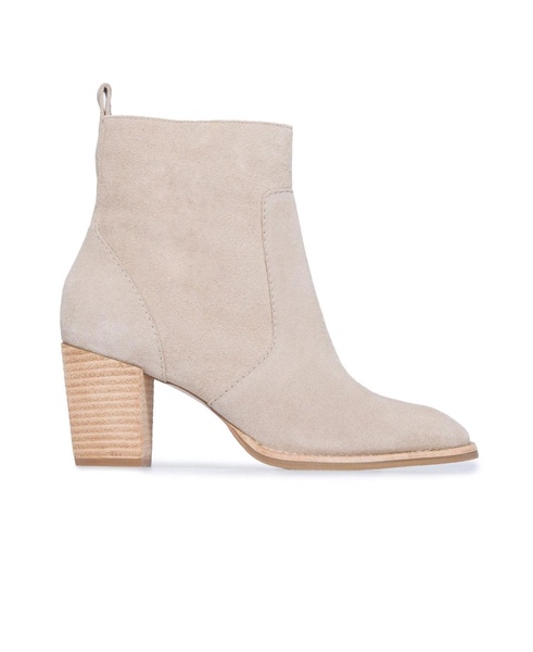 Bernardo Norwich Bootie