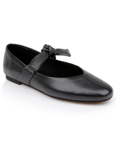 Women's Taylore Ballet Flats