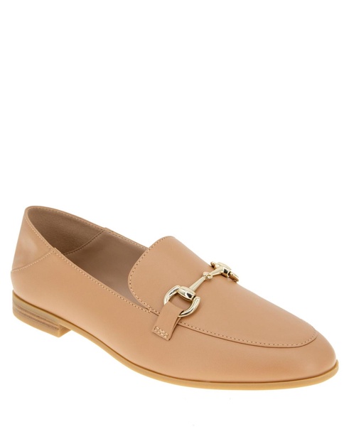 Women's Zeldi Convertible Loafers