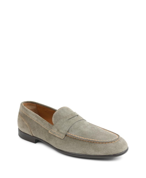 Men's Silas Loafers