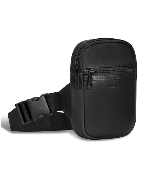 Onyx Collection Holster Crossbody Bag