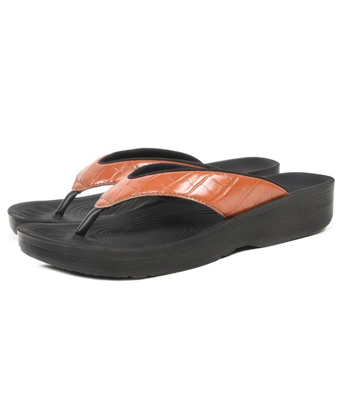 Felice Womens Arch Support Sandal