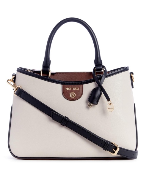 Women's Kiley Satchel Bag