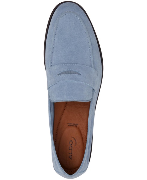 Men's Journey Dress Loafer