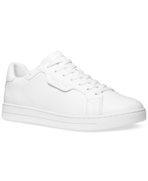 Men's Keating Lace-Up Sneaker