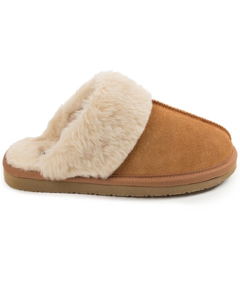 Women's Chesney Slide Slippers