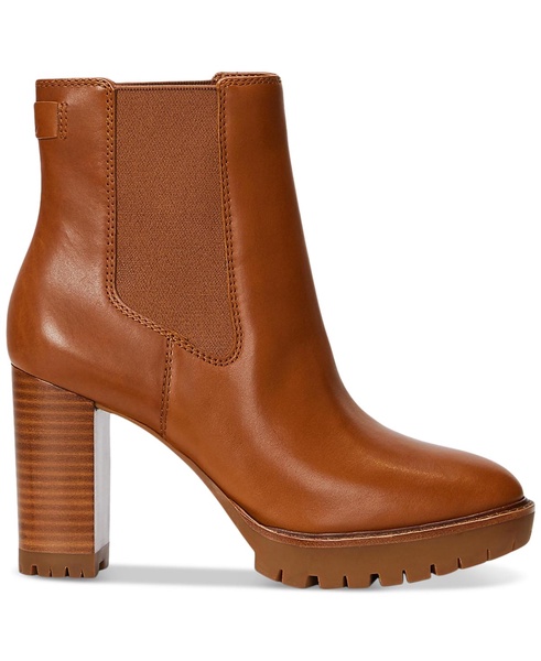 Women's Layne Dress Booties