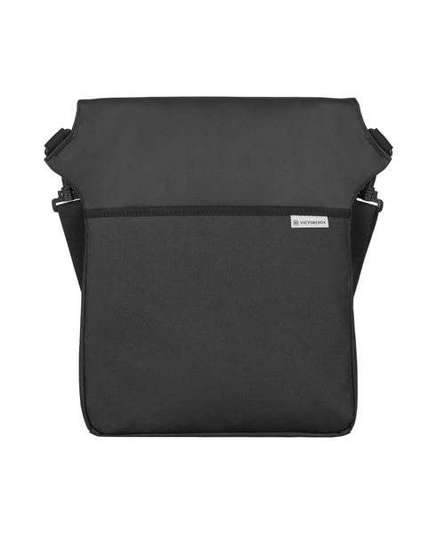 Altmont Original Flaptop Digital Bag