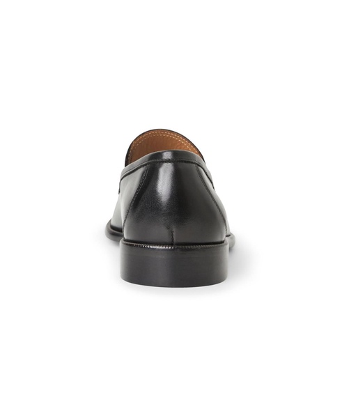 Men's Arden Dress Loafer