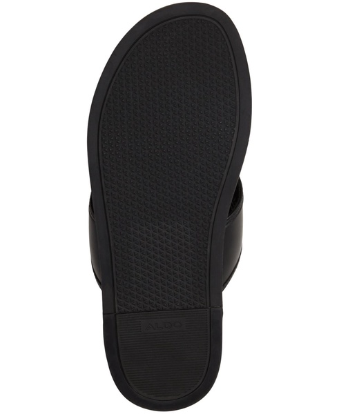 Men's Olino Flat Sandals