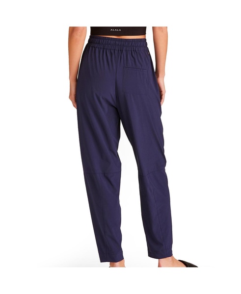 Women's Adult Commuter Pant