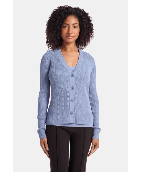 Women's The Aspect Sweater