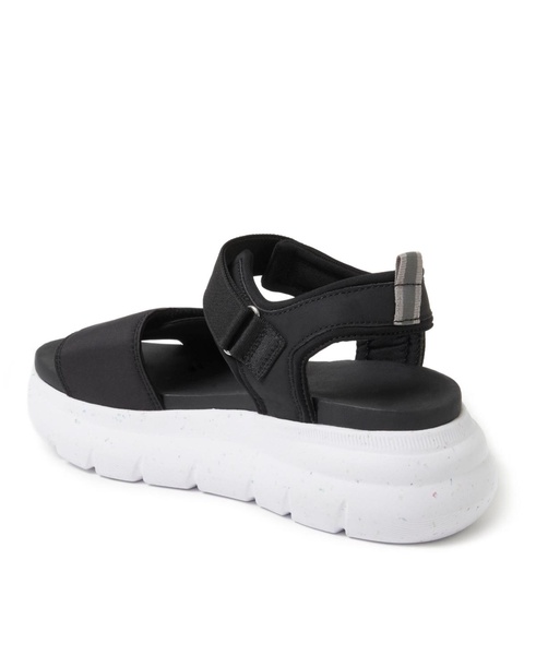 Women's Odell Platform Sandal