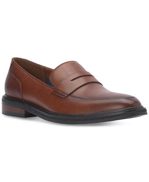 Men's Ivarr Slip-On Dress Shoes