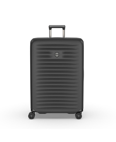 Airox Advanced Large Luggage