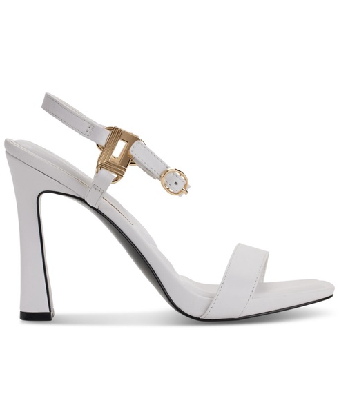 Women's Cybil High-Heel Sandals