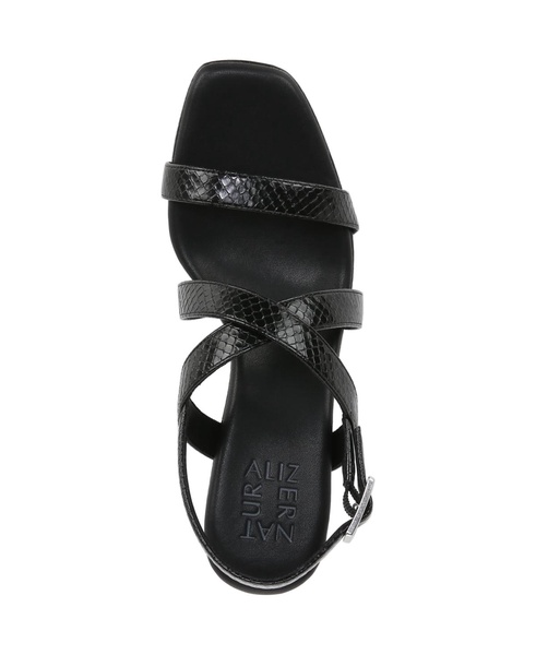 Kiki Dress Sandals