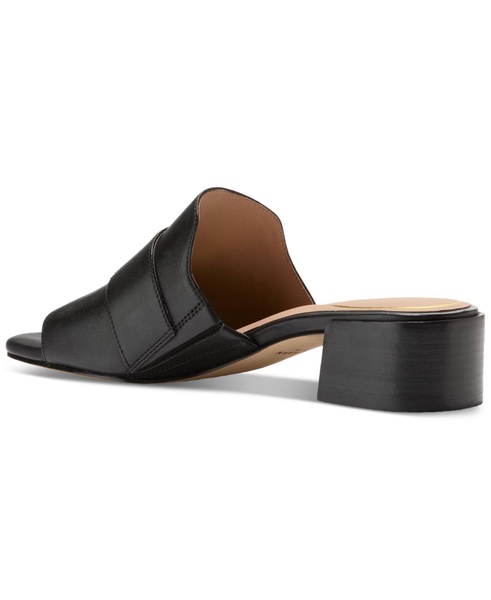 Women's Crosby Slide Dress Sandals