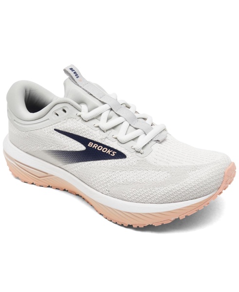 Women's Revel 7 Running Sneakers from Finish Line