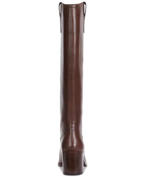 Women's Carla Tall Dress Boots