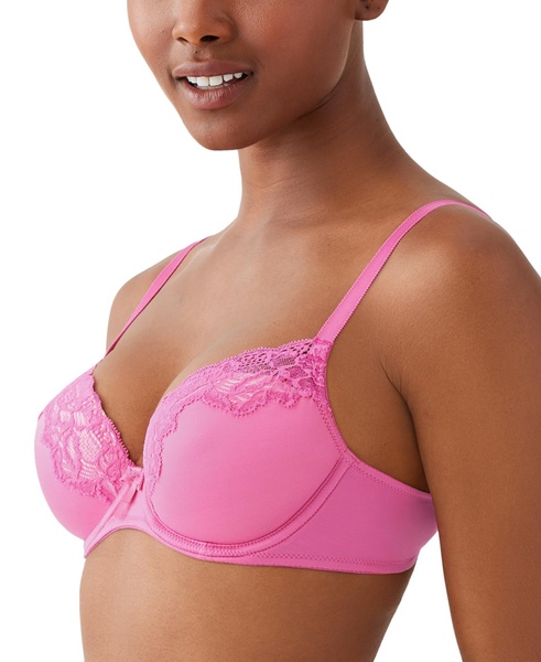 Women's Always Composed T-Shirt Bra 953223