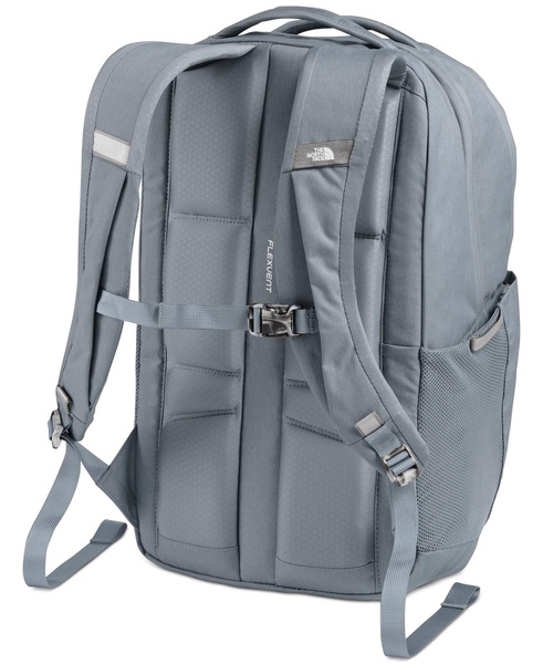 Men's Vault Backpack