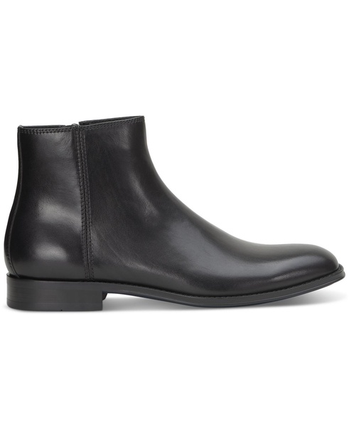 Men's Firat Chelsea Dress Boot