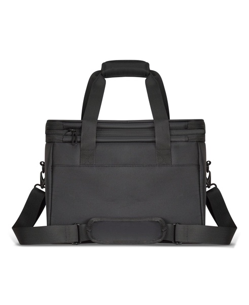 Onyx Collection Cooler Bag