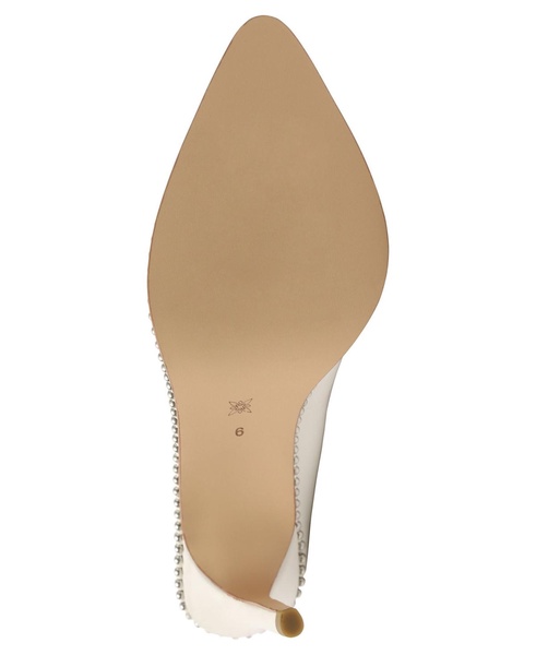 Women's Holli Chain Pump