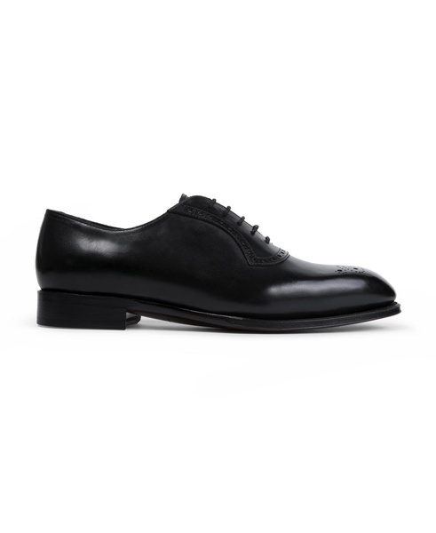 Men's Turin Oxford Dress Shoe