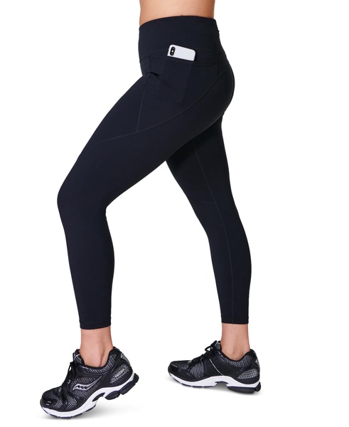 Women's Power Workout Leggings