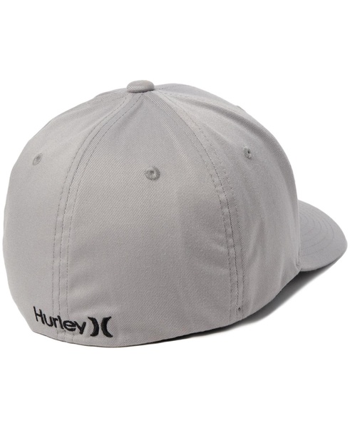 Men's One and Only Hat