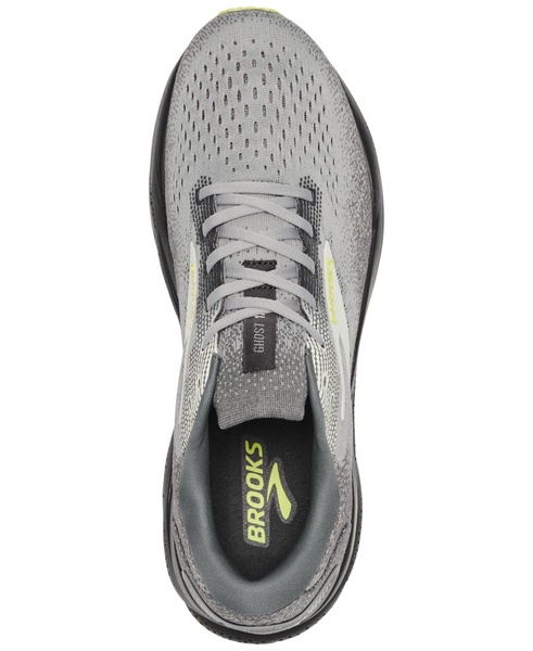 Men’s Ghost 16 Running Sneakers from Finish Line