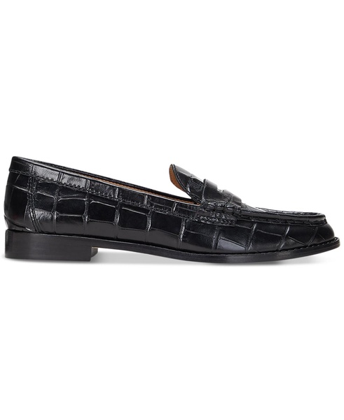 Women's Wynnie Loafers