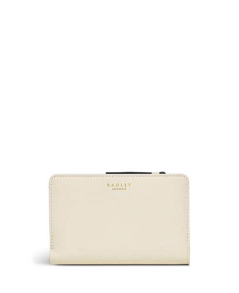 Sail Away Bifold Wallet