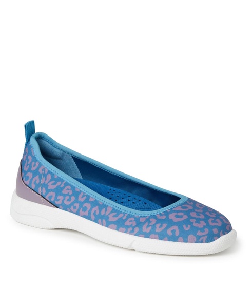 Women's Mia Easy Foam Ballet Flats